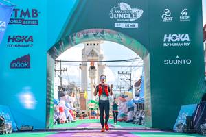 BIB: 
                            <button type="button" onclick="openModal(24867394)" class="btn btn-primary btn-sm float-right btn-popup" data-toggle="modal" data-target=".modal-high-quality">
                        <i class="fas fa-shopping-cart"></i> Add to Cart
                    </button>
                                            <button type="button" onclick="isThisMe(24867394, true)" class="btn btn-success btn-sm float-right btn-popup btn-isme hidden" data-toggle="tooltip" data-placement="bottom" title="นี่คือรูปของคุณใช่ไหม คลิกที่นี่เพื่อเอาเข้าอัลบั้ม">
                        <i class="fas fa-plus"></i> Add to album
                    </button>
                    <button type="button" onclick="isThisMe(24867394, false)" class="btn btn-warning btn-sm float-right btn-popup btn-isnotme hidden">
                        <i class="fas fa-ban"></i> Remove from album
                    </button>